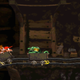 Illustration for article titled I Wish Id Found This iDonkey Kong Country/i Secret As A Kid